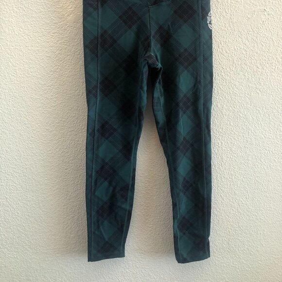PINK Ultimate Victoria's Secret Yoga Workout Pants Size Small 25 Inch Inseam - Picture 4 of 5